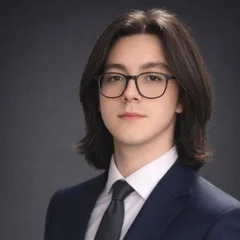 İsmail Sadırlı
