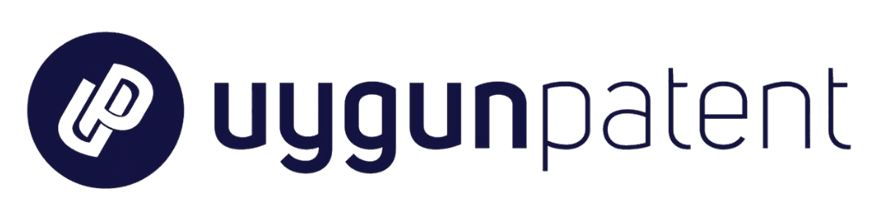 Uygun Patent Logo