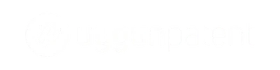 Uygun Patent Logo