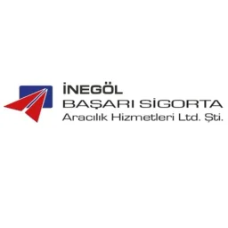 Basari Sigorta